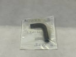 Radiator Overflow Vent Hose