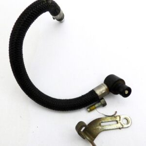 Fuel line Kit:883/L/R:1200