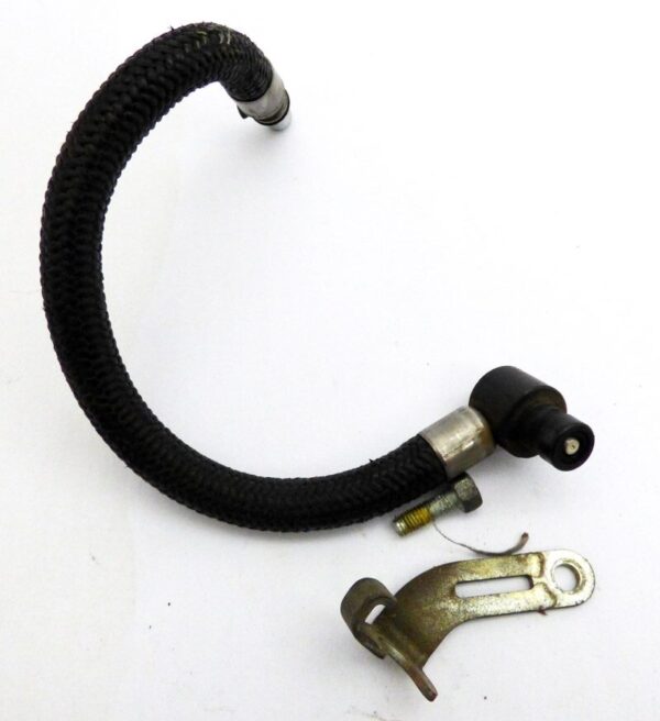 27774-07 | Harley-davidson® Online