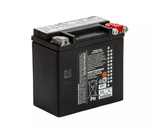 66000208b | Harley-davidson® Online