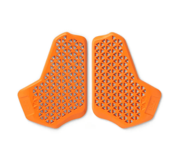 98102-22vr | Harley-davidson® Online