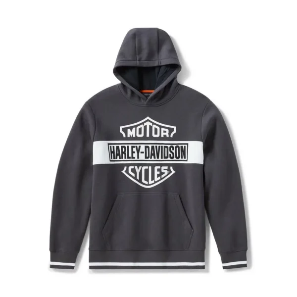 96141 26vm | Harley-davidson® Online 96141 26VM