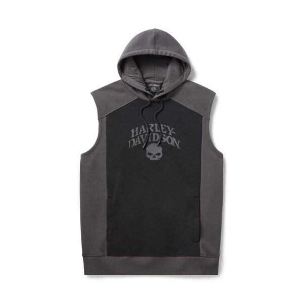 96144 26vm | Harley-davidson® Online 96144 26VM