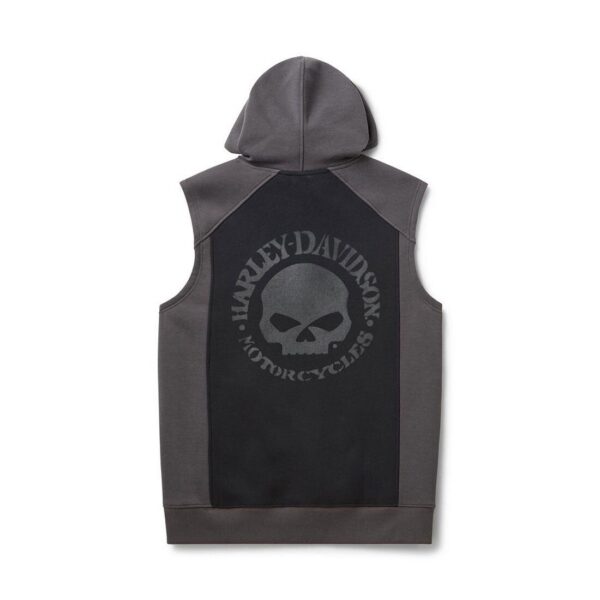 96144 26vm B | Harley-davidson® Online 96144 26VM b