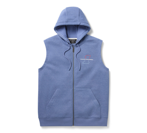 96145-26vm | Harley-davidson® Online