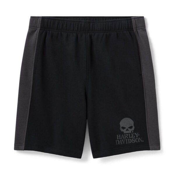 96153 26vm | Harley-davidson® Online 96153 26VM