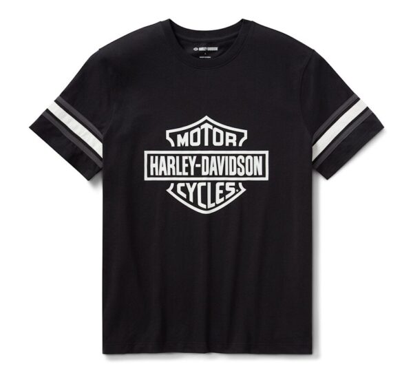 96155 26vm | Harley-davidson® Online 96155 26VM