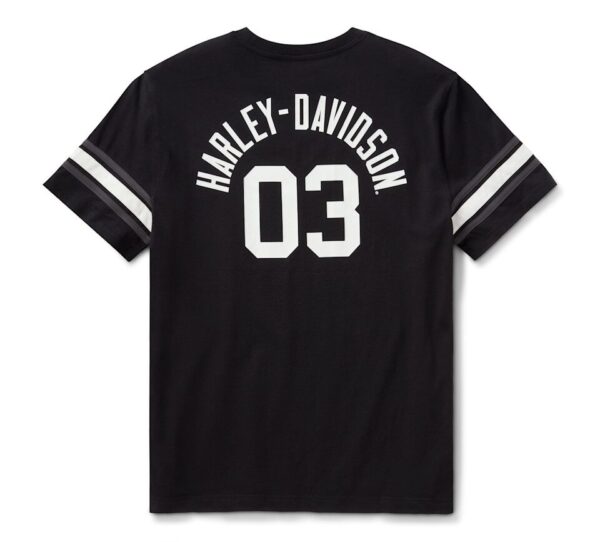 96155 26vm B | Harley-davidson® Online 96155 26VM b
