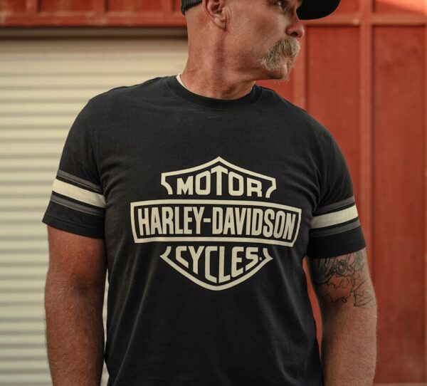 96155 26vm C | Harley-davidson® Online 96155 26VM c