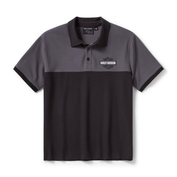 96156 26vm | Harley-davidson® Online 96156 26VM