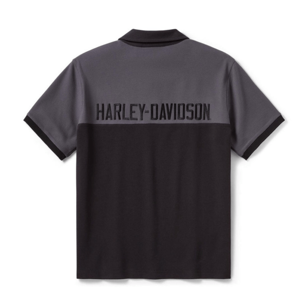 96156 26vm B | Harley-davidson® Online 96156 26VM b