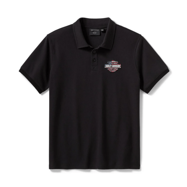 96171 26vm | Harley-davidson® Online 96171 26VM