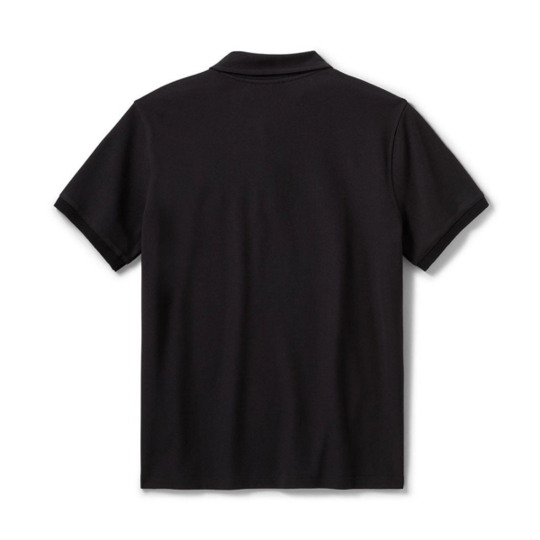 96171 26vm B | Harley-davidson® Online 96171 26VM b