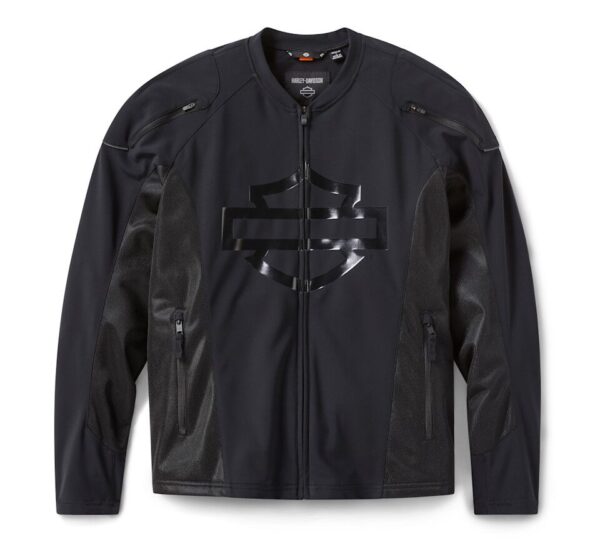 96174 26vm | Harley-davidson® Online 96174 26VM