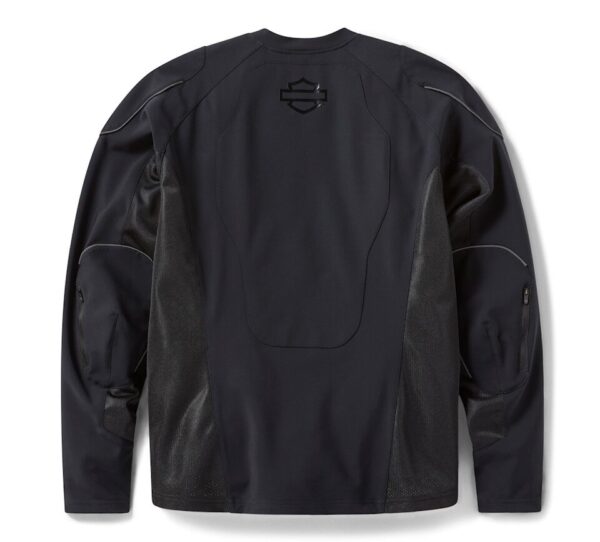 96174 26vm B | Harley-davidson® Online 96174 26VM b