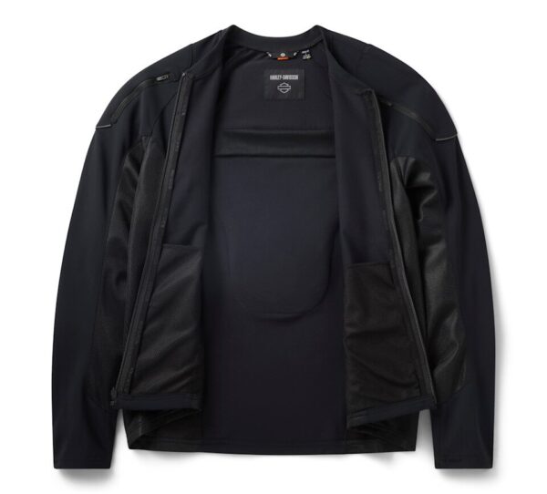 96174 26vm C | Harley-davidson® Online 96174 26VM c