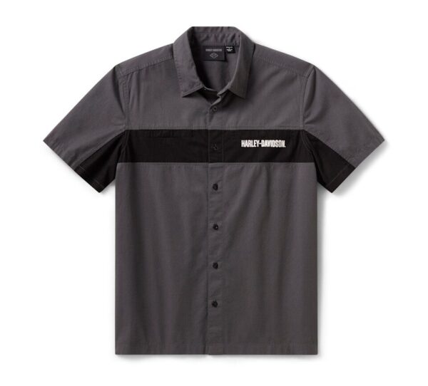 96190 26vm | Harley-davidson® Online 96190 26VM