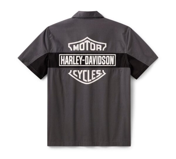 96190 26vm B | Harley-davidson® Online 96190 26VM b