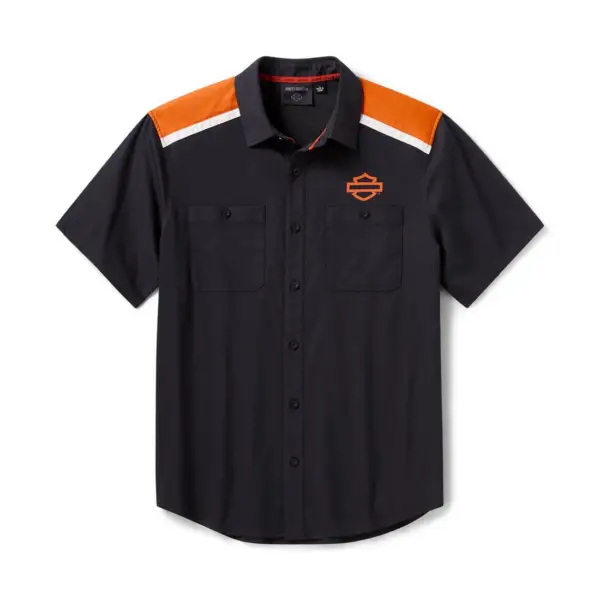 96199-26vm | Harley-davidson® Online