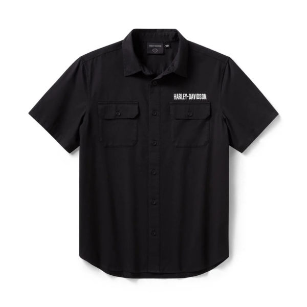 96213 26vm | Harley-davidson® Online 96213 26VM
