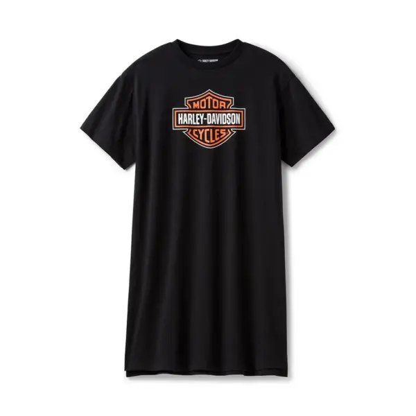 96232-26vw | Harley-davidson® Online