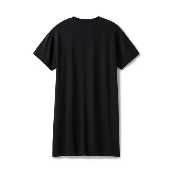 96232-26vw B | Harley-davidson® Online