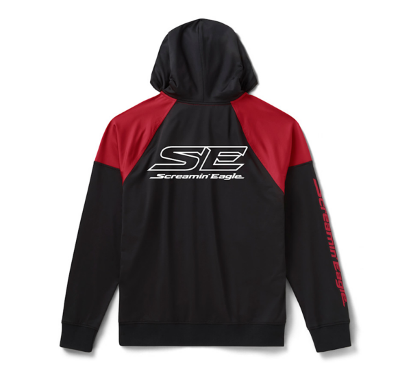 96280-26vm B | Harley-davidson® Online