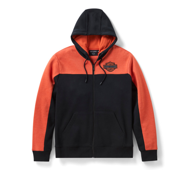 96282-26vm | Harley-davidson® Online