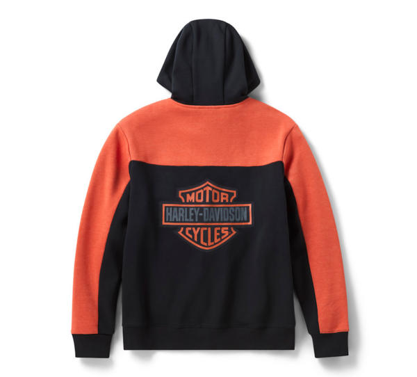 96282-26vm B | Harley-davidson® Online