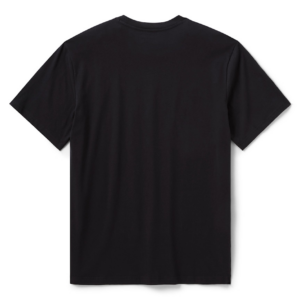 Men's Willie G Skull Hat & Tee Gift Set - Image 5