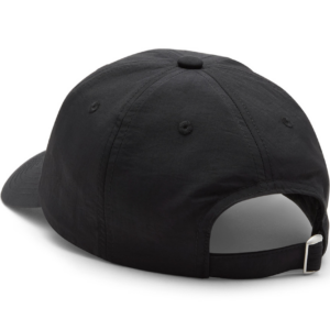 Men's Willie G Skull Hat & Tee Gift Set - Image 3