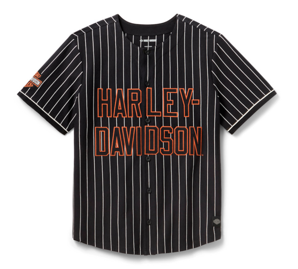 96290-26vm | Harley-davidson® Online