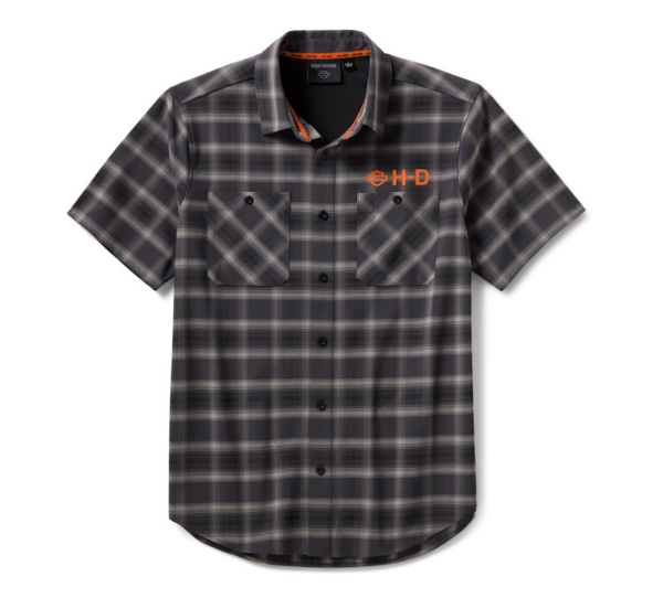 96295-26vm | Harley-davidson® Online