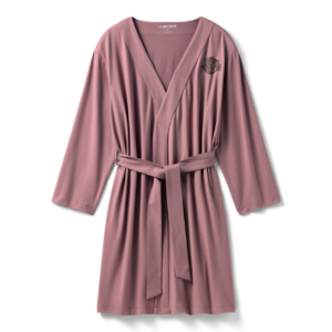 Women's Harley-Davidson Bling Robe