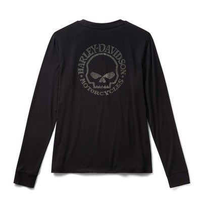 96345-26vw B | Harley-davidson® Online