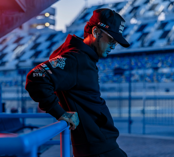 96369-26vx C | Harley-davidson® Online