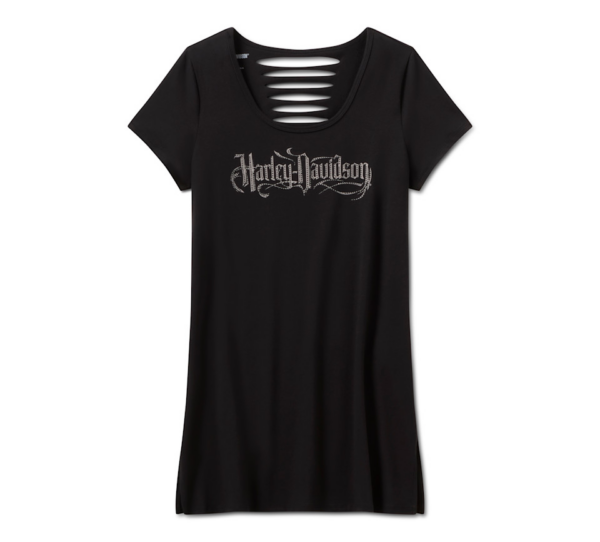 96628-25vw Aa | Harley-davidson® Online