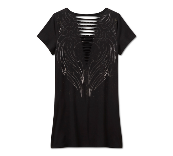 96628-25vw Bb | Harley-davidson® Online