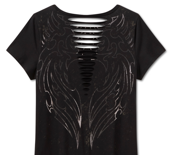 96628-25vw Dd | Harley-davidson® Online