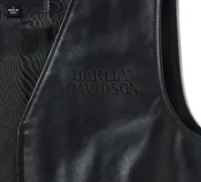 97000 26vm C | Harley-davidson® Online 97000 26VM c