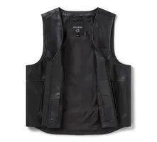 97000 26vm D | Harley-davidson® Online 97000 26VM d