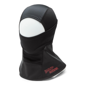 Drop H Riding Balaclava