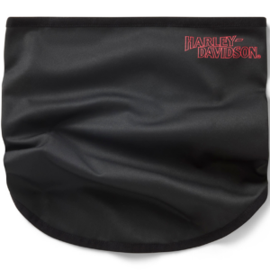 Drop H Riding Gaiter