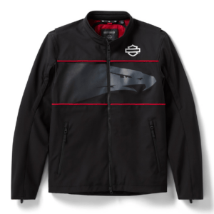 Mens | Harley-Davidson® Online
