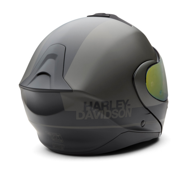 97110-26vx B | Harley-davidson® Online