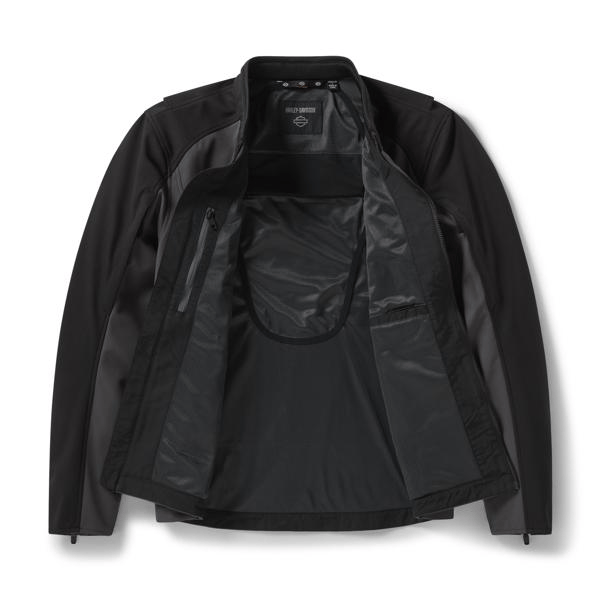 97122 26vm C | Harley-davidson® Online 97122 26VM c