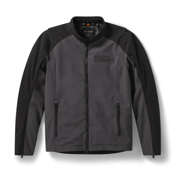 97122 26vm | Harley-davidson® Online 97122 26VM