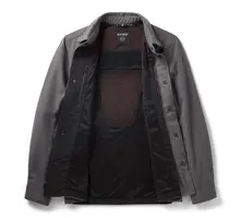 97123 26vm C | Harley-davidson® Online 97123 26VM c