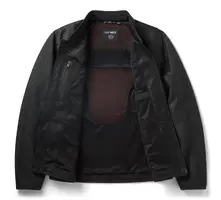 97131 26vm C | Harley-davidson® Online 97131 26VM c