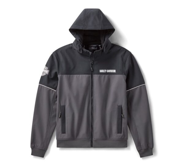 97408 26vm | Harley-davidson® Online 97408 26VM